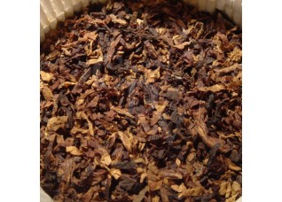 Ar&ocirc;me Dark Tabac