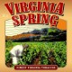 Arôme Virginia - 30ml