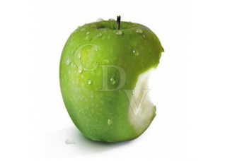 Ar&ocirc;me Pomme - 30 ml