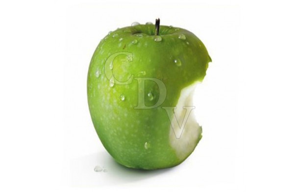 Ar&ocirc;me Pomme - 30 ml