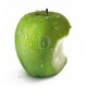 Arôme Pomme - 30 ml