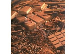 Ar&ocirc;me Chocolat - 5ml