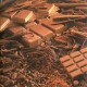 E-Liquide Chocolat - 5ml