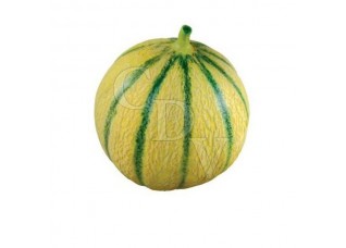 Ar&ocirc;me Melon - 5ml