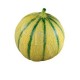 E-Liquide Melon - 5ml