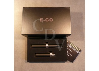 L'Ego
