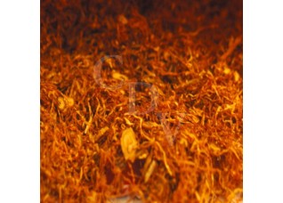 Ar&ocirc;me Winston Tobacco