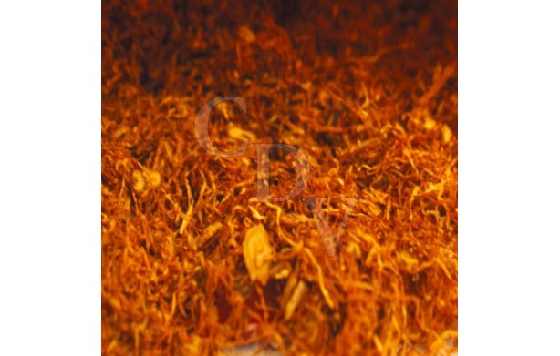 E-Liquide Chesfill - 5ml VG