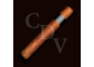 Ar&ocirc;me Davidof - 5ml