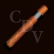 E-Liquide D'Doff - 5ml