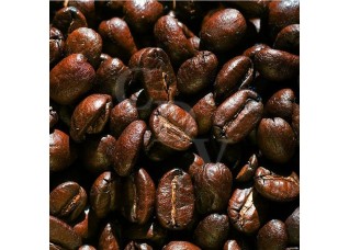 E-Liquide Caf&eacute;  30ml VG