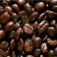 E-Liquide Café - 30ml VG