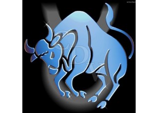 E-Liquide Energy Cow  5ml VG