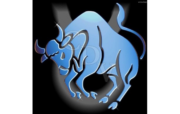 E-Liquide Energy Cow - 5ml VG