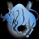 E-Liquide Energy Cow  5ml VG