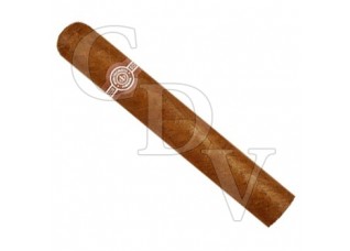 Ar&ocirc;me Cigare Cubain