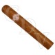 Arôme Cigare Cubain - 30ml