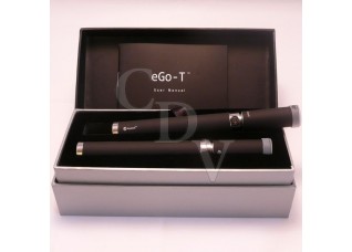 Ego-T Usb XXL