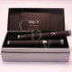 Ego Tank Usb 1000