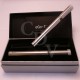 Ego Tank Usb 1000