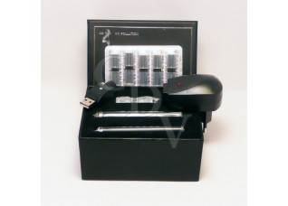 Pack manuel KR808D-1