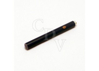 Batterie 280 mAh Kr808D-1