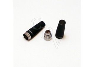 Atomiseur Ego C (Type A)