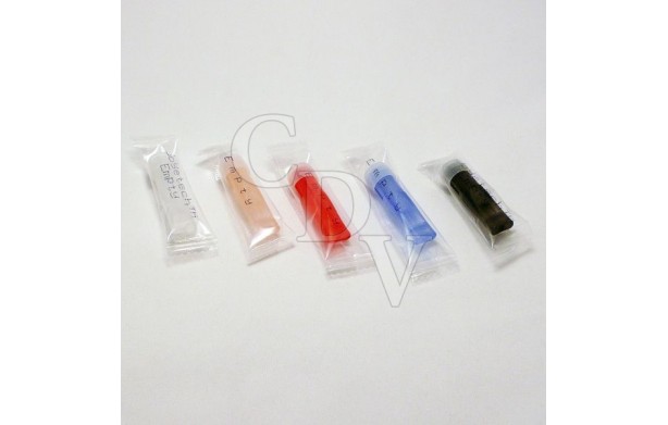 Cartouche Cigarette Electronique Ego Tank