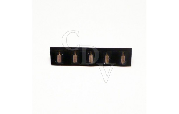 Cartouche Cigarette Electronique Ego Tank