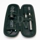 Etui de transport Joyetech taille L