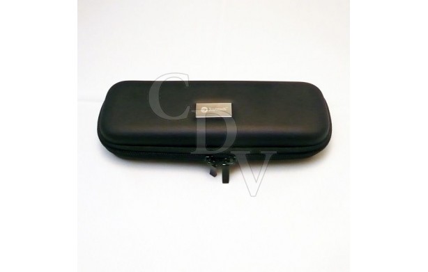 Etui de transport Joyetech taille L