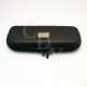 Etui de transport Joyetech taille L