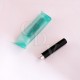 Dual Coil 1.6 ml