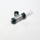 Dual Coil Tank 3.5ml