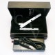 510 Tank Kit Complet