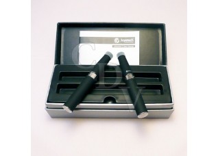 Ego Tank