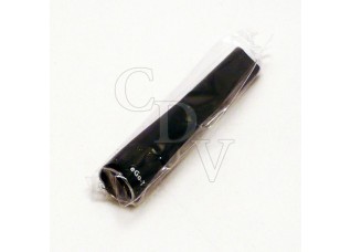 Atomiseur Ego Tank (Type A)