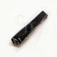 Atomiseur Ego Tank (Type A)