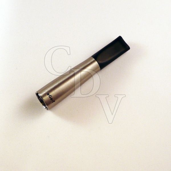 Atomiseur Cigarette Electronique Ego Tank