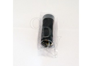 Atomiseur Ego Tank (Type B)