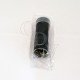 Atomiseur Ego Tank (Type B)