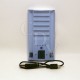 BPR XL pour KR808D