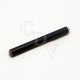 Batterie 280 mAh Kr808D-1