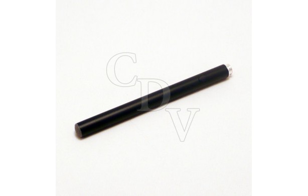 Batterie 380 mAh Kr808D-1