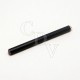 Batterie 380 mAh Kr808D-1
