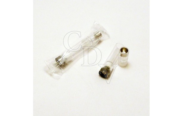 Cartomiseur G4 KR808D et Vgo