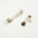 Cartomiseur G4 KR808D et Vgo
