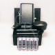Kit complet KR808D-1