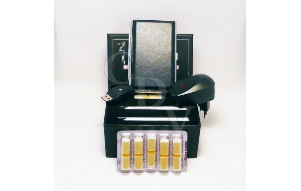 Kit complet KR808D-1