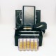 Kit complet KR808D-1